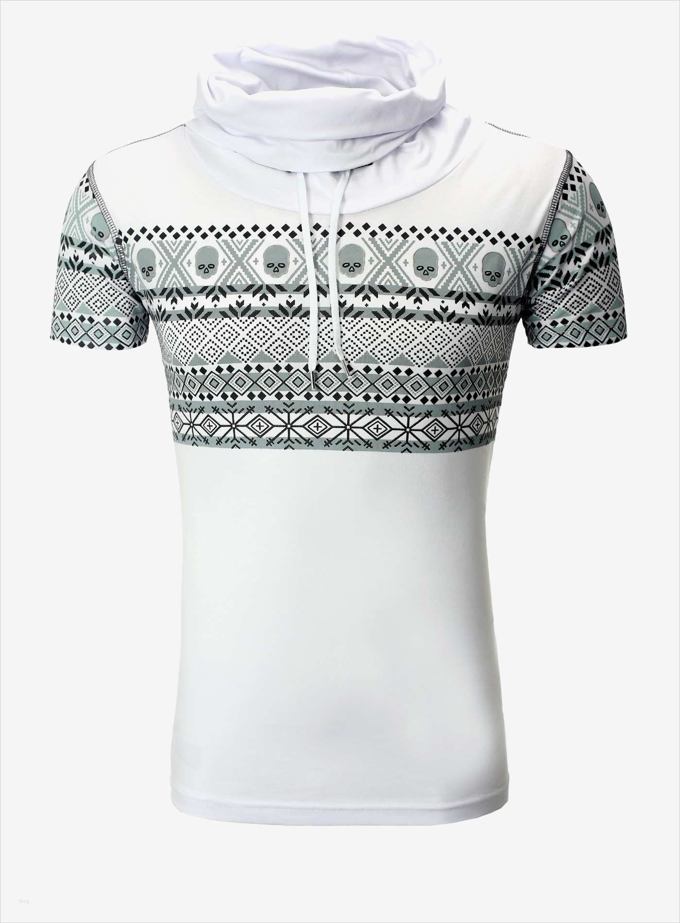 Vorlagen Für T Shirts Großartig Berühmt Papier T Shirt Vorlage Bilder Entry Level Resume