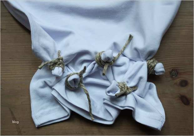 Vorlagen Für T Shirts Gut Batik Shirts Für Alle