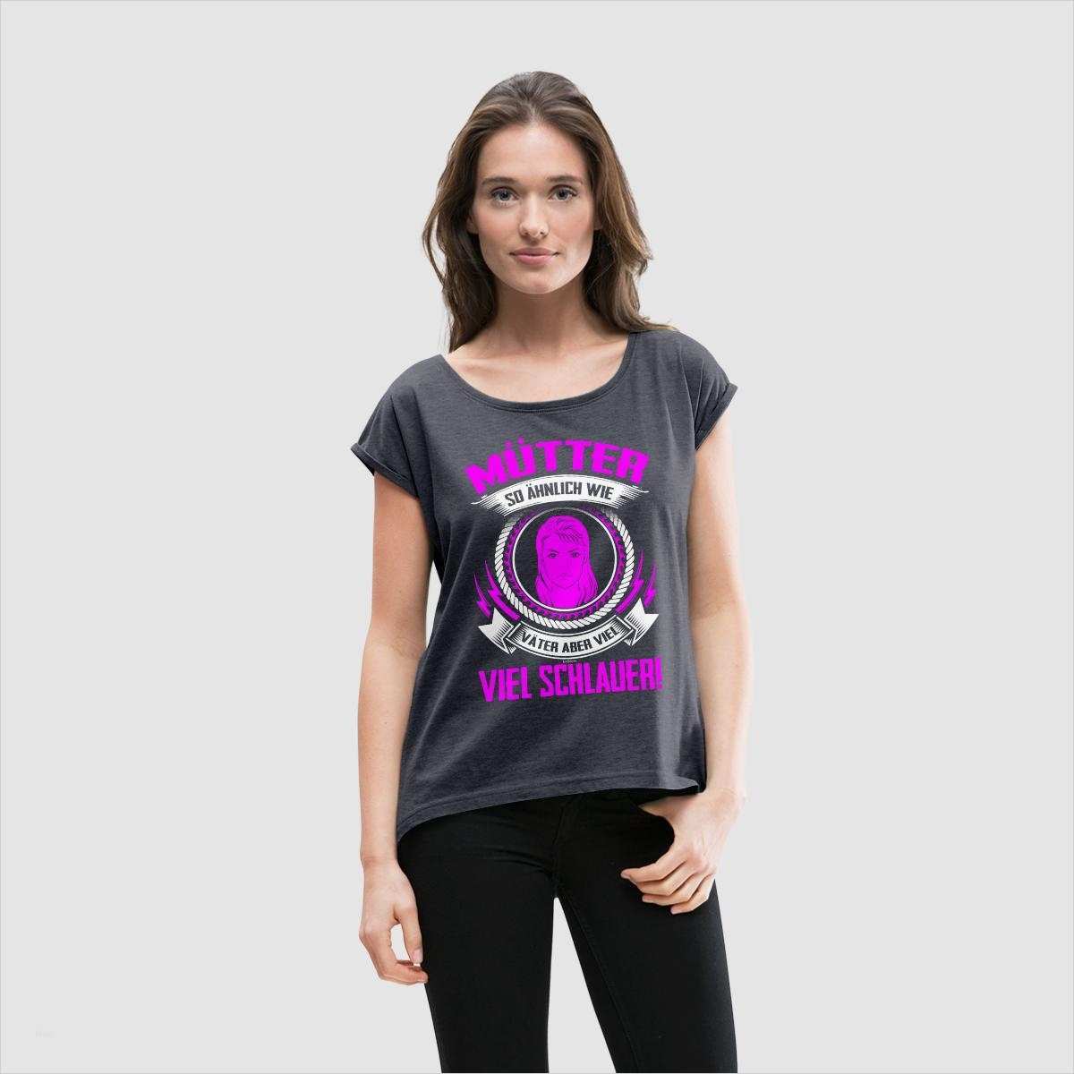 Vorlagen Für T Shirts Gut Muttertag T Shirt Für Mama "mütter so ähnlich T Shirt