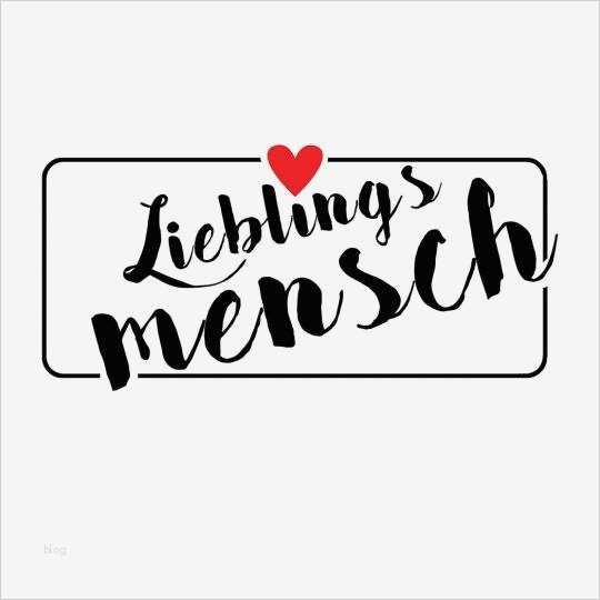 Vorlagen Für T Shirts Luxus T Shirt Mit Coolen Sprüchen Gestalten