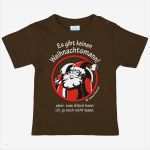 Vorlagen Für T Shirts Luxus T Shirt total Für Babys &amp; Kinder Weihnachten