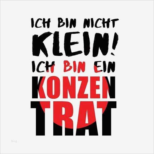 Vorlagen Für T Shirts Neu Anleitung T Shirt Druck Für Bügelfolie