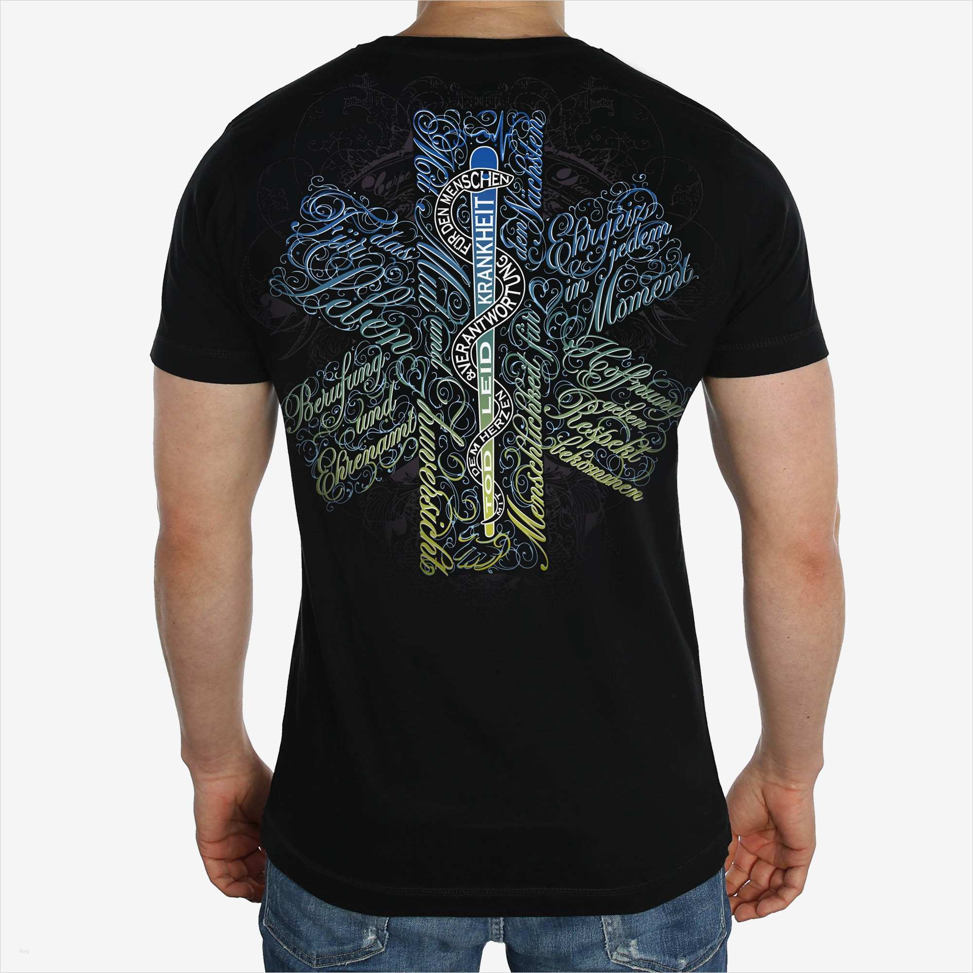 Vorlagen Für T Shirts Neu Für Das Leben