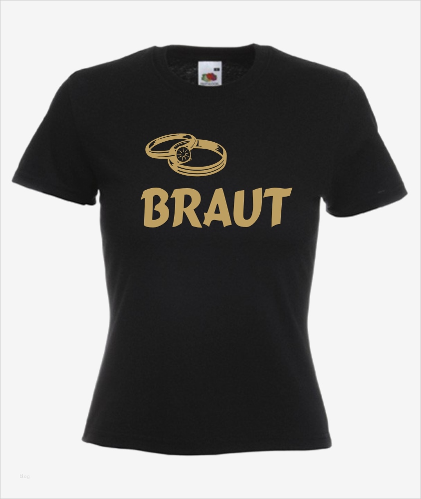 Vorlagen Für T Shirts Neu Motiv T Shirt Damen Für Jga Braut Fafuar Lineshop