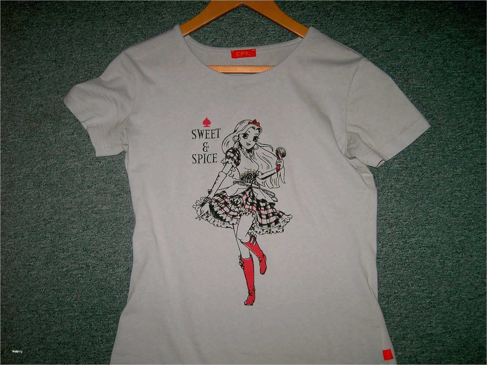 Vorlagen Für T Shirts Neu T Shirts Bemalen Vorlagen Bewundernswert T Shirt Motive