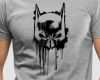 Vorlagen Für T Shirts Schönste Batman Maske T Shirt Für Männer T Shirt