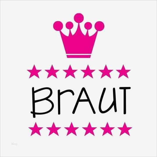 Vorlagen Für T Shirts Schönste T Shirts Für Junggesellenabschied Drucken