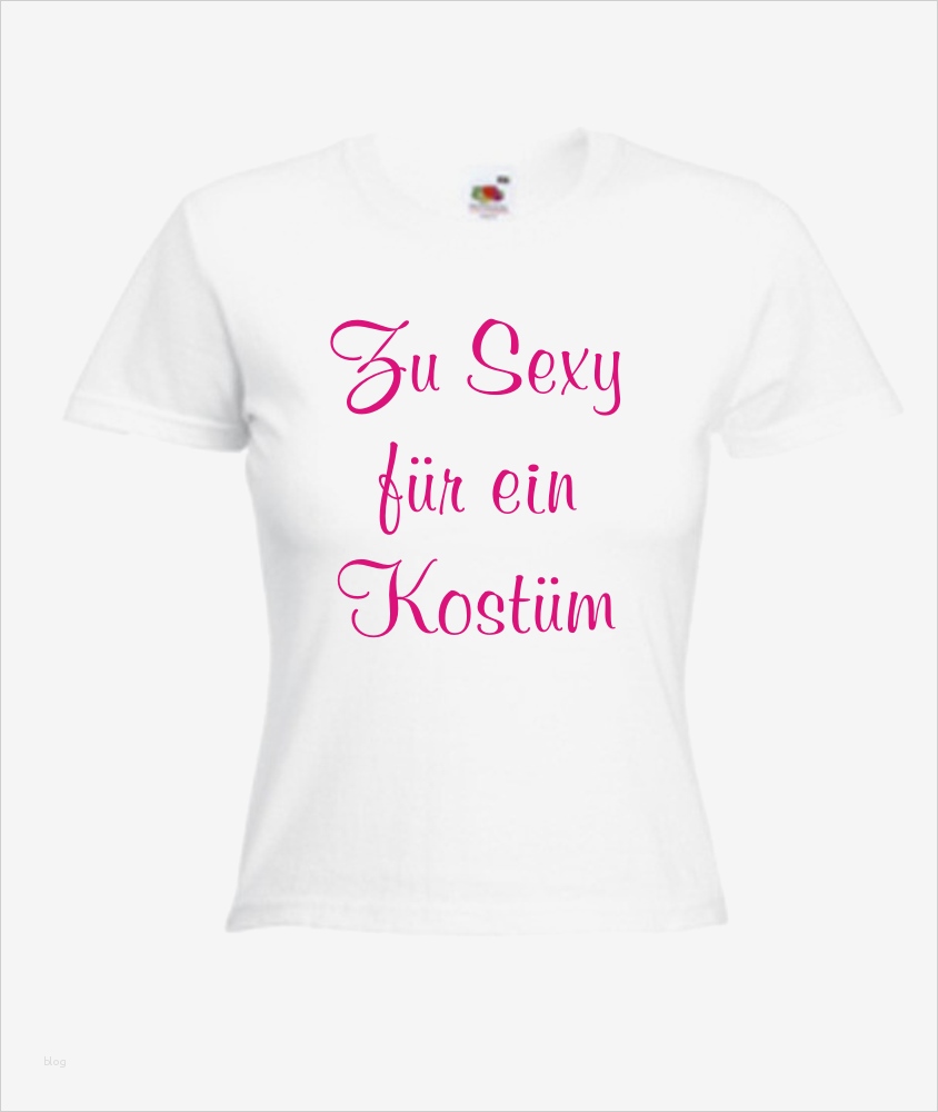 Vorlagen Für T Shirts Wunderbar Motiv T Shirt Damen Zu Y Für Kostüm 2 Fafuar