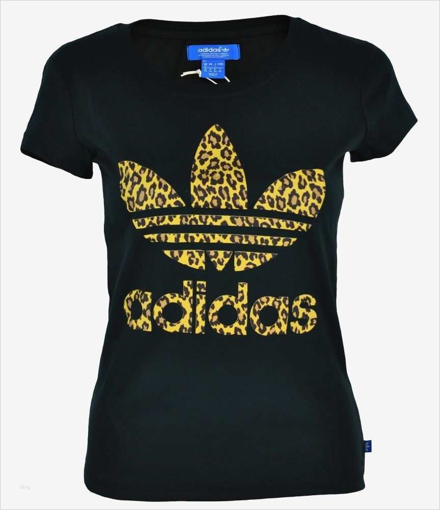 Vorlagen Für T Shirts Wunderbar Zähler Echte Damenbekleidung T Shirts