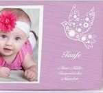 Vorlagen Für Taufeinladungen Erstaunlich Taufeinladungen Für Gelungene Einladungskarten Zur Taufe