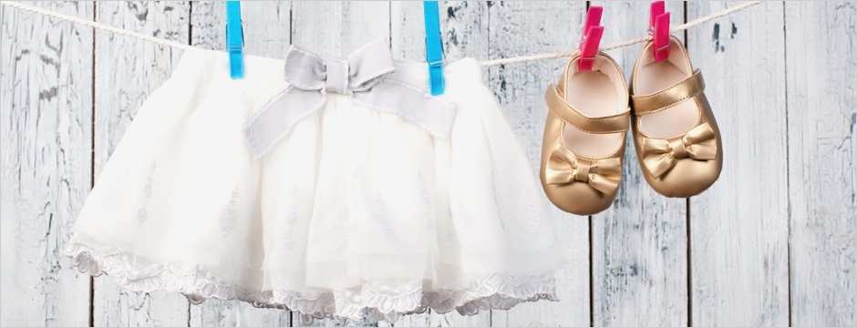 Vorlagen Für Taufeinladungen Erstaunlich Taufeinladungen Individuell Gestaltet Karten Mal anders