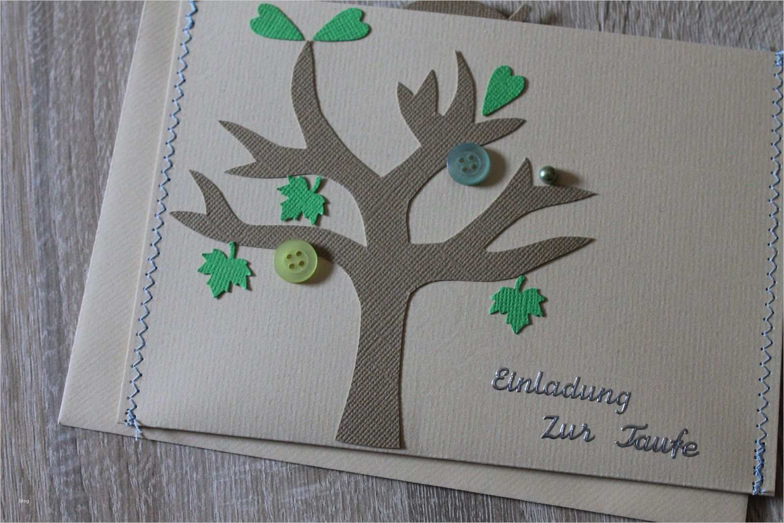 Einladungskarten Basteln Einladungskarten Basteln