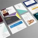 Vorlagen Für Visitenkarten Bewundernswert Design Vorlagen Für Visitenkarten