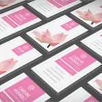 Vorlagen Für Visitenkarten Cool Design Vorlagen Für Visitenkarten