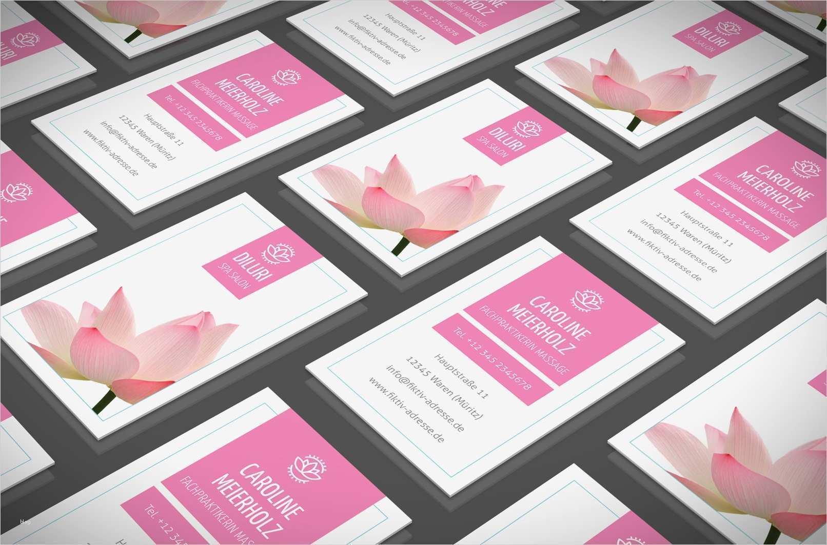 Vorlagen Für Visitenkarten Cool Design Vorlagen Für Visitenkarten