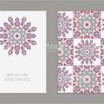 Vorlagen Für Visitenkarten Erstaunlich Vorlagen Für Gruß Und Visitenkarten Broschüren Cover Mit