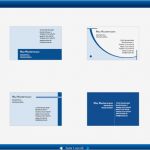 Vorlagen Für Visitenkarten Großartig Designs Von Vorlagen Für Visitenkarten