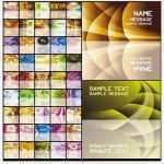 Vorlagen Für Visitenkarten Gut Visitenkarten