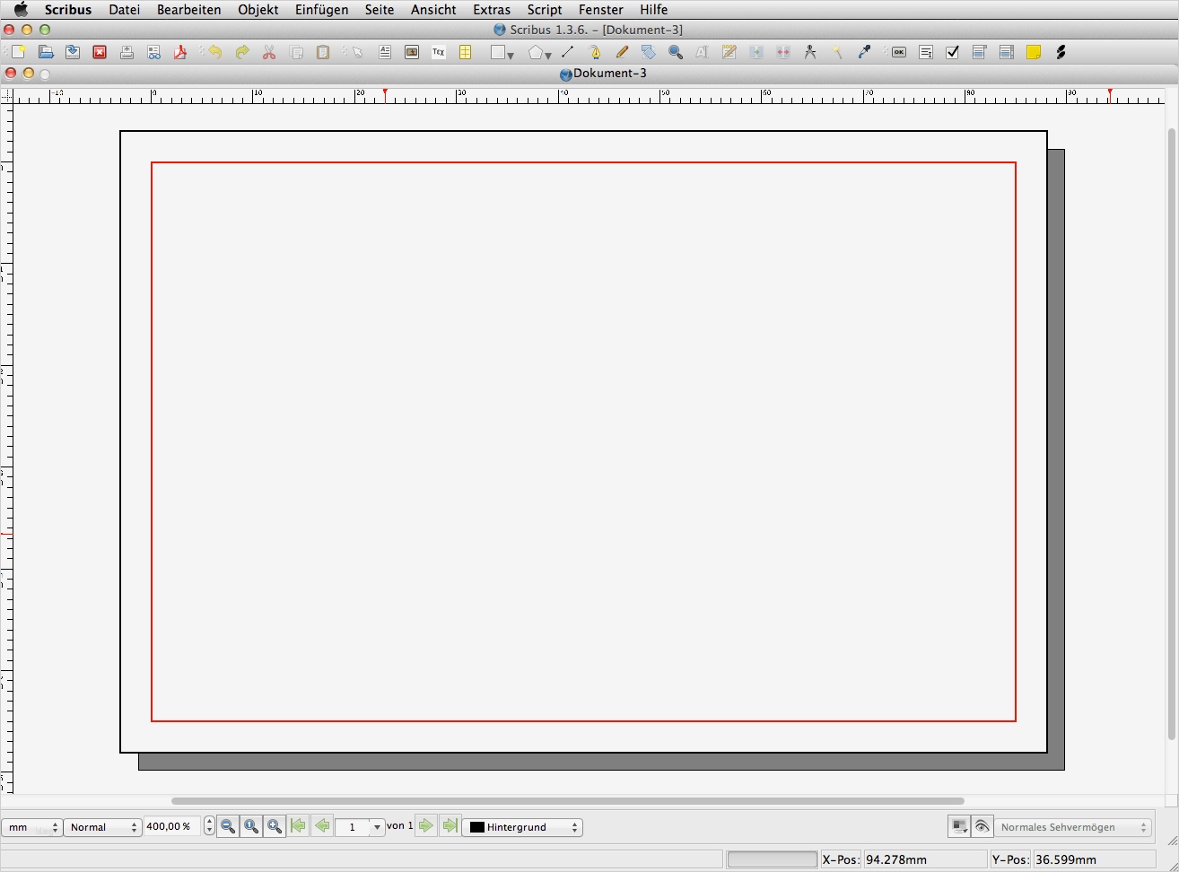 Vorlagen Für Visitenkarten Hübsch Visitenkarten Vorlagen Mit Kostenloser software Erstellen