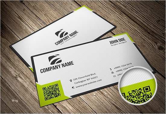 Vorlagen Für Visitenkarten Hübsch Vorlagen Fur Visitenkarten