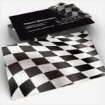 Vorlagen Für Visitenkarten Inspiration Visitenkarten Mit Hd Druck In 1 Werktag Lieferzeit