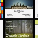 Vorlagen Für Visitenkarten Luxus Visitenkarten Vorlagen Kostenlos Nutzen Und Direkt