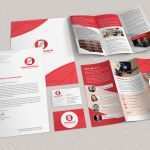 Vorlagen Für Visitenkarten Neu Das Große Corporate Design Paket Briefpapier