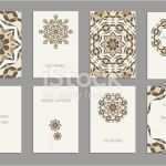 Vorlagen Für Visitenkarten Neu Vorlagen Für Gruß Und Visitenkarten Broschüren Deckt