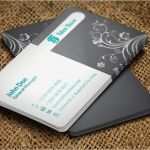 56 Gut Vorlagen Für Visitenkarten Abbildung 8 Vorlagen Für Visitenkarten Schön 25 Einfallsreiche Visitenkarten Vorlagen Saxoprint Blog