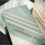 Vorlagen Für Visitenkarten Wunderbar 20 Wunderschöne Visitenkarten Vorlagen Für Shop [teil