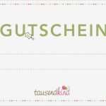 Vorlagen Für Word Cool Charmant Gutschein Word Vorlage Galerie Bilder Für Das