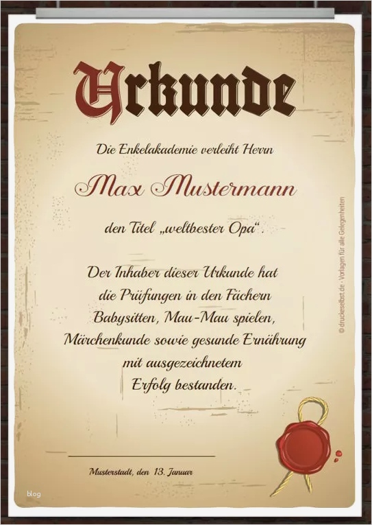 Vorlagen Für Word Elegant Bräuchte Ein Vorlage Für Word Wie Unten Im Bild