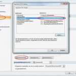 Vorlagen Für Word Elegant Weitere Word Vorlagen Eigene Und Installierte Word Vorlagen