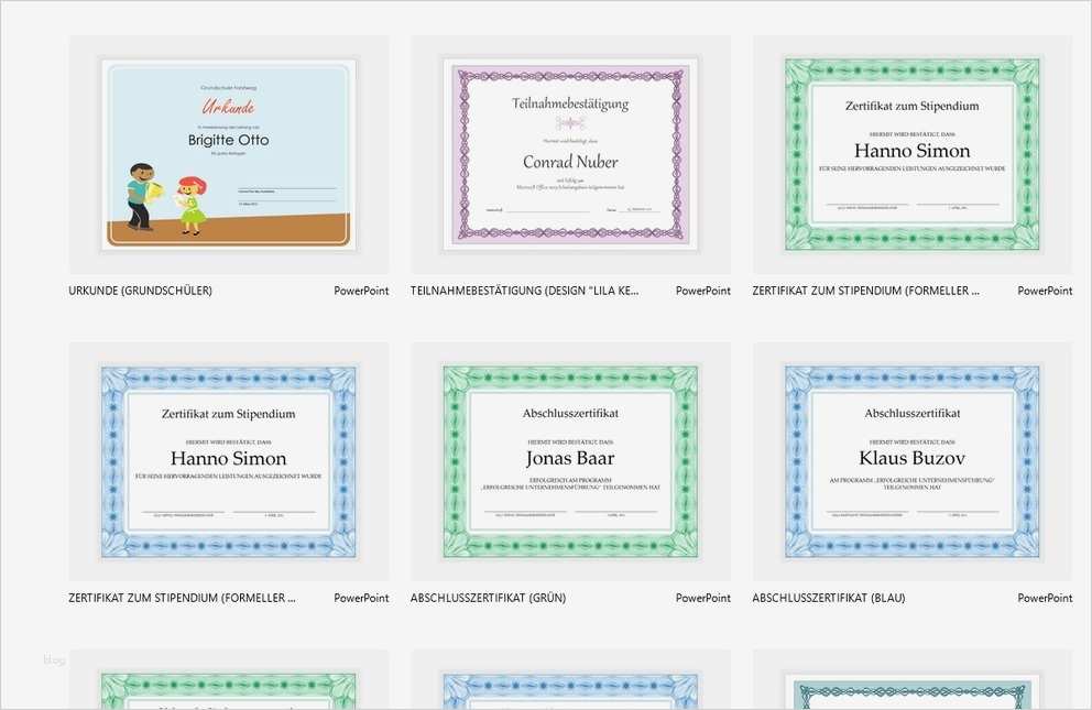 Vorlagen Für Word Gut Urkunden Vorlagen Für Word Wo Ihr Sie Findet Wie Ihr Sie