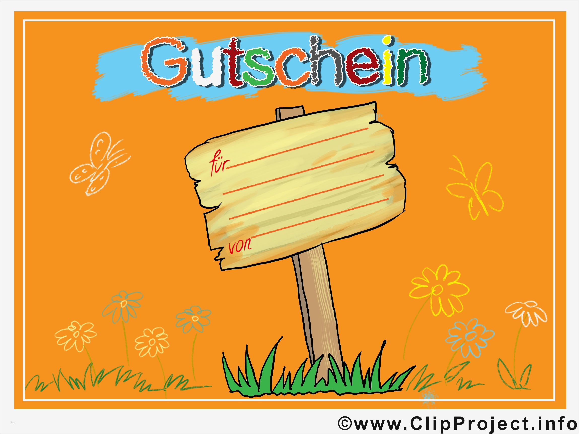 Vorlagen Gutscheine Ausdrucken Elegant Gutschein Vorlagen Zum Download