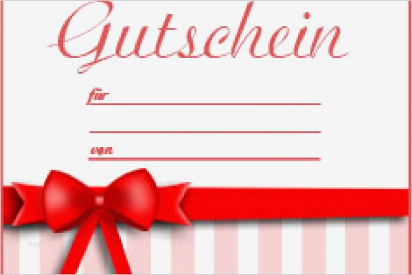 Vorlagen Gutscheine Ausdrucken Erstaunlich Kostenlos Gutscheine Gestalten Und Ausdrucken