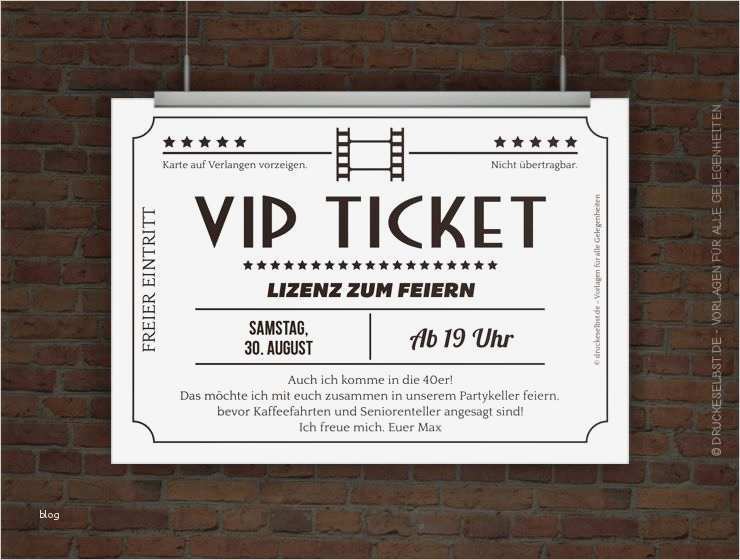 Vorlagen Gutscheine Kostenlos Zum Ausdrucken Bewundernswert Drucke Selbst Kostenloses Kinoticket Zum Ausdrucken