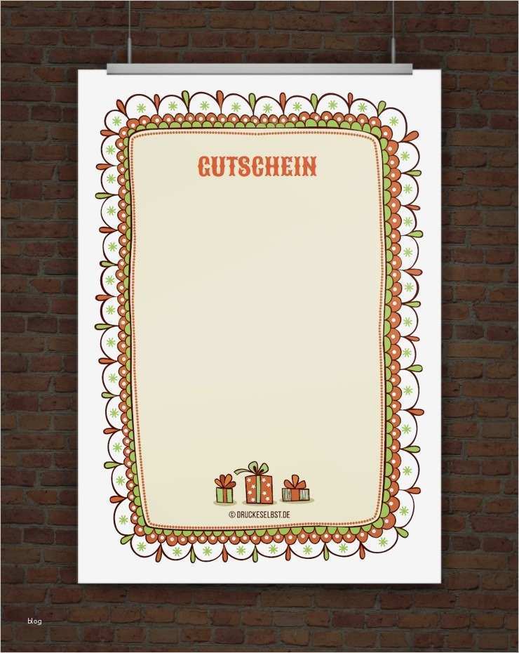 Vorlagen Gutscheine Kostenlos Zum Ausdrucken Fabelhaft Drucke Selbst Kostenlose Gutscheinvorlage Weihnachten