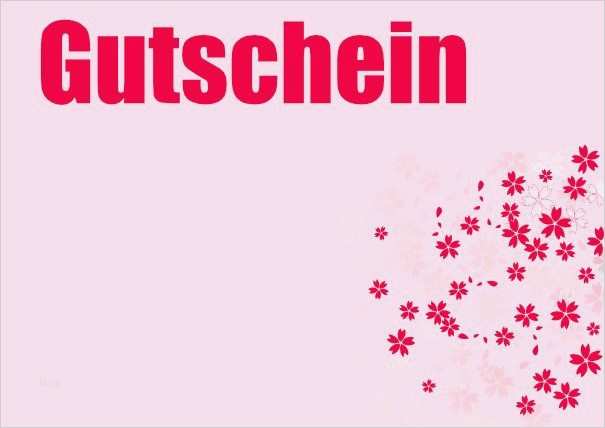 Vorlagen Gutscheine Kostenlos Zum Ausdrucken Schönste Gutschein Geburtstag Kostenlos Erstellen Und Ausdrucken