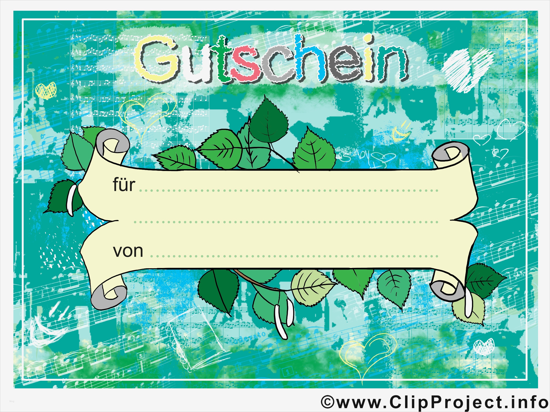 Vorlagen Gutscheine Zum Ausdrucken Gratis Erstaunlich Gutschein Zum Drucken