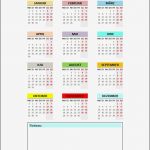 Vorlagen Jahreskalender 2018 Erstaunlich Kostenlose Kalendervorlagen 2018 Fice Lernen