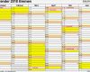 Vorlagen Jahreskalender 2018 Hübsch Kalender 2018 Bremen Ferien Feiertage Pdf Vorlagen