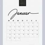Vorlagen Jahreskalender 2018 Inspiration Kalender 2018 Zum Ausdrucken Kostenlos