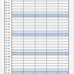 Vorlagen Jahreskalender 2018 Schönste Kalender 2018 Zum Ausdrucken Als Pdf Kalender 2018