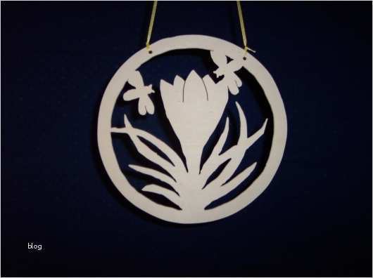 Vorlagen Kantenhocker Kostenlos Bewundernswert Fensterbilder Frühling Vorlagen Blumen Kostenlos Rezept