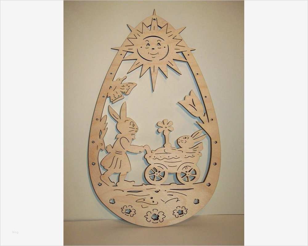 Vorlagen Kantenhocker Kostenlos Großartig Laubsaegevorlagen