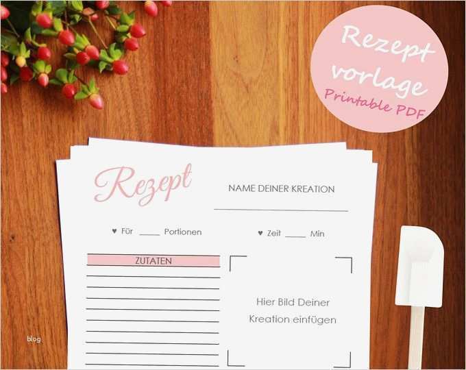 Vorlagen Kochrezepte Kostenlos Erstaunlich Die Besten 25 Kochbuch Selber Machen Vorlage Ideen Auf