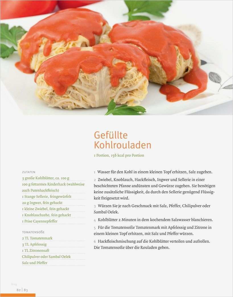 Vorlagen Kochrezepte Kostenlos Genial Das Hcg Kochbuch Leckere Rezepte Für Diät Und
