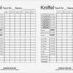 Vorlagen Kochrezepte Kostenlos Genial Talimba Kniffel Download Kostenlos Picture