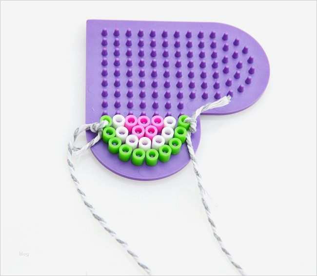 Vorlagen Kochrezepte Kostenlos Schön Früchteparty Tutti Fruity Fruchtparty Ideen